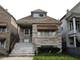 8539 S Muskegon, Chicago, IL 60617