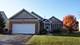 1955 W Brimstone, Romeoville, IL 60446