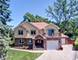 432 Cove, Wilmette, IL 60091