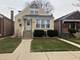 8821 S Constance, Chicago, IL 60617