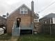 8821 S Constance, Chicago, IL 60617