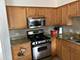 8313 Christiana Unit 2W, Skokie, IL 60076