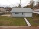 7303 Oakwood, Lyons, IL 60534