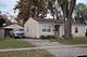 214 Cypress, Streamwood, IL 60107