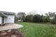 6028 Green, Woodridge, IL 60517