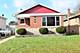 514 Price, Calumet City, IL 60409