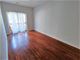 521 N Racine Unit 2, Chicago, IL 60622