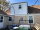 8443 Mansfield, Burbank, IL 60459