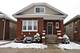 6141 W Byron, Chicago, IL 60634