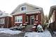 6141 W Byron, Chicago, IL 60634