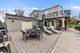 121 39th, Downers Grove, IL 60515