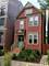 708 W Melrose, Chicago, IL 60657