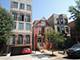 708 W Melrose, Chicago, IL 60657