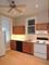 708 W Melrose, Chicago, IL 60657