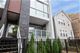 2208 N Leavitt Unit N, Chicago, IL 60647