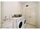 2208 N Leavitt Unit N, Chicago, IL 60647