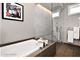 2208 N Leavitt Unit N, Chicago, IL 60647