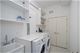 2208 N Leavitt Unit N, Chicago, IL 60647