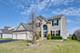 1554 Coral, Yorkville, IL 60560