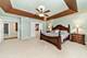 1554 Coral, Yorkville, IL 60560