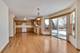 10811 Preston, Huntley, IL 60142