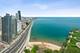 505 N Lake Shore Unit 5501-02-03, Chicago, IL 60611