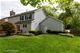 1160 Harlan, Lake Forest, IL 60045