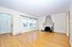 2922 W Chase, Chicago, IL 60645