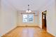 2922 W Chase, Chicago, IL 60645