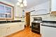 2922 W Chase, Chicago, IL 60645