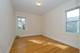 2922 W Chase, Chicago, IL 60645