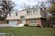 206 Indian, Lake In The Hills, IL 60156