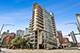 201 W Grand Unit PH7, Chicago, IL 60654