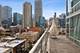 201 W Grand Unit PH7, Chicago, IL 60654