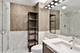 201 W Grand Unit PH7, Chicago, IL 60654