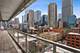 201 W Grand Unit PH7, Chicago, IL 60654