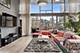 201 W Grand Unit PH7, Chicago, IL 60654