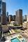 240 E Illinois Unit 1302, Chicago, IL 60611