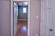 1303 W Elmdale Unit G, Chicago, IL 60660