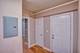 1303 W Elmdale Unit G, Chicago, IL 60660