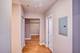 1303 W Elmdale Unit G, Chicago, IL 60660