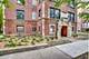 1303 W Elmdale Unit G, Chicago, IL 60660