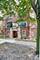 1303 W Elmdale Unit G, Chicago, IL 60660