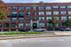 1727 S Indiana Unit 104, Chicago, IL 60616