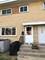 3 E Judith Ann, Mount Prospect, IL 60056