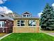 8256 S Ridgeland, Chicago, IL 60617