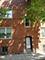 2430 W Palmer, Chicago, IL 60647