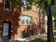 2430 W Palmer, Chicago, IL 60647