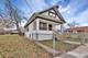 227 W 107th, Chicago, IL 60628