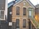 1744 W Le Moyne, Chicago, IL 60622